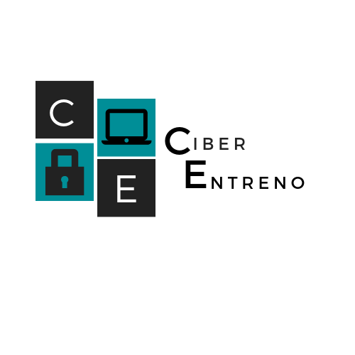 Entreno en Ciberseguridad